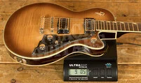 Duesenberg Fantom Series S - Light Antique Burst