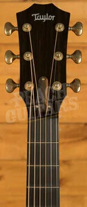 Taylor Custom | Custom #15: GC 12-Fret *Used*