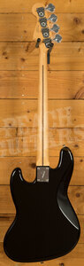 Fender Player II Jazz Bass Maple Black