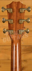 Taylor Custom | Custom #15: GC 12-Fret *Used*