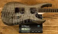 Schecter Sunset-6 Extreme | Grey Ghost