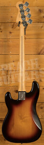 Fender Player II Precision Bass Rosewood 3-Colour Sunburst