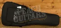 PRS SE NF53 - Pearl White