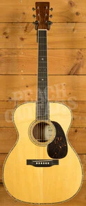 Martin 000-42 Eric Clapton 30th Anniversary