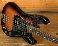 Fender Player II Precision Bass Rosewood 3-Colour Sunburst