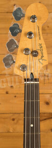 Fender Player II Precision Bass Rosewood 3-Colour Sunburst