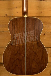Martin 000-42 Eric Clapton 30th Anniversary