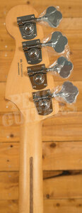 Fender Player II Precision Bass Rosewood 3-Colour Sunburst