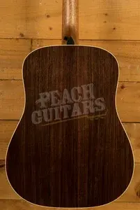 Taylor Gold Label Collection | 710e