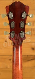 Eastman Truetone Vintage Gloss T49D/TV | Classic