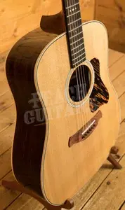 Taylor Gold Label Collection | 710e