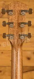 Taylor Gold Label Collection | 710e