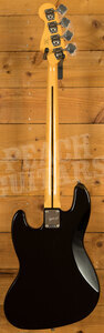 Squier Classic Vibe '70s Jazz Bass | Maple - Black