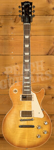 Gibson Les Paul Standard '60s | Unburst