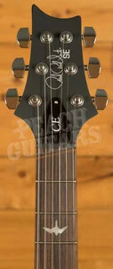 PRS SE CE | CE24 - Black Gold Burst