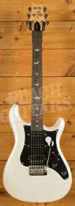 PRS SE Studio Standard - Pearl White