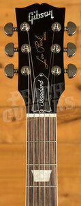 Gibson Les Paul Standard '60s | Unburst