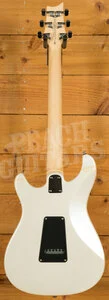PRS SE Studio Standard - Pearl White