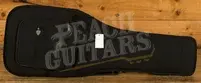 Fender Vintera III Late '60s Stratocaster - Rosewood - 3-Colour Sunburst