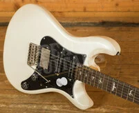 PRS SE Studio Standard - Pearl White