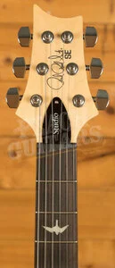 PRS SE Studio Standard - Pearl White