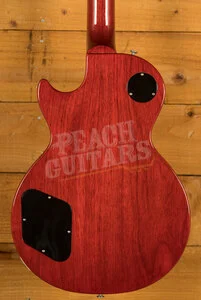 Gibson Les Paul Standard 60s | Iced Tea