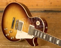 Gibson Les Paul Standard 60s | Iced Tea
