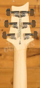 PRS SE Studio Standard - Pearl White