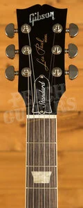 Gibson Les Paul Standard 60s | Iced Tea