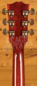 Gibson Les Paul Standard 60s | Iced Tea