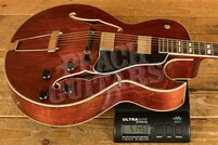 Eastman Truetone Vintage Gloss T49D/TV | Classic