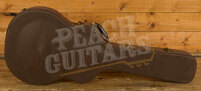 Eastman Truetone Vintage Gloss T59/TV-AMB | Amber