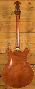 Eastman Truetone Vintage Gloss T59/TV-AMB | Amber