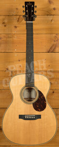 Sigma Standard Series | OMT-28H - Natural