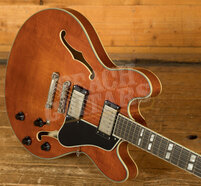 Eastman Truetone Vintage Gloss T59/TV-AMB | Amber