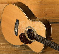 Sigma Standard Series | OMT-28H - Natural