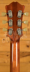 Eastman Truetone Vintage Gloss T59/TV-AMB | Amber