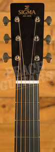 Sigma Standard Series | OMT-28H - Natural