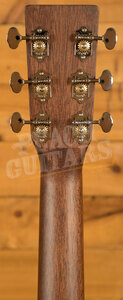 Sigma Standard Series | OMT-28H - Natural