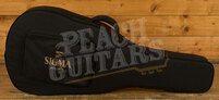 Sigma SG Series | JM-SG45 - Sunburst