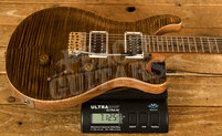 PRS 40th Anniversary Custom 24 Limited Edition | Tiger Eye