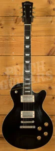 Eastman Truetone Vintage Gloss SB59/TV-BK | Black