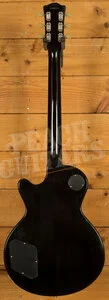 Eastman Truetone Vintage Gloss SB59/TV-BK | Black