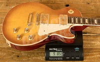 Gibson Les Paul Standard 60s | Unburst