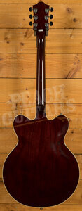Gretsch G2622T Streamliner Centre Block Double-Cut Dark Denim