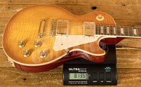 Gibson Les Paul Standard '60s | Unburst