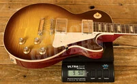 Gibson Les Paul Standard 60s | Iced Tea