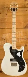 PRS SE NF53 - Pearl White