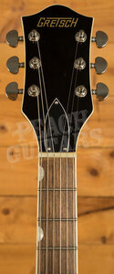 Gretsch G2622T Streamliner Centre Block Double-Cut Dark Denim