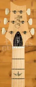 PRS SE NF53 - Pearl White